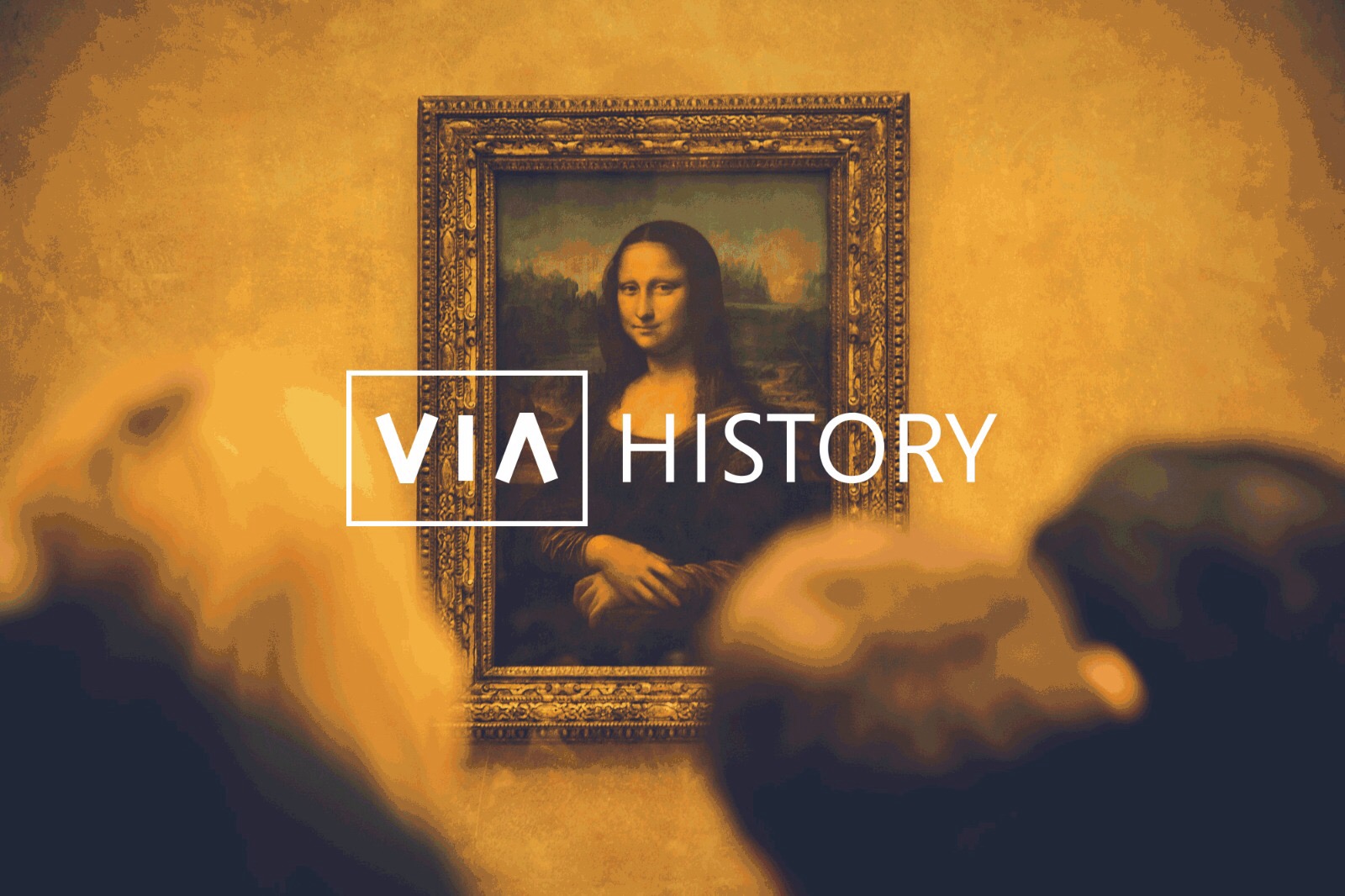 via_history_logo